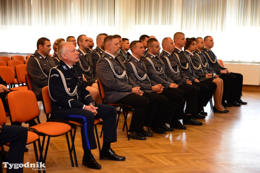 Święto policji