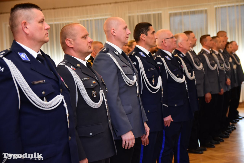 Święto policji