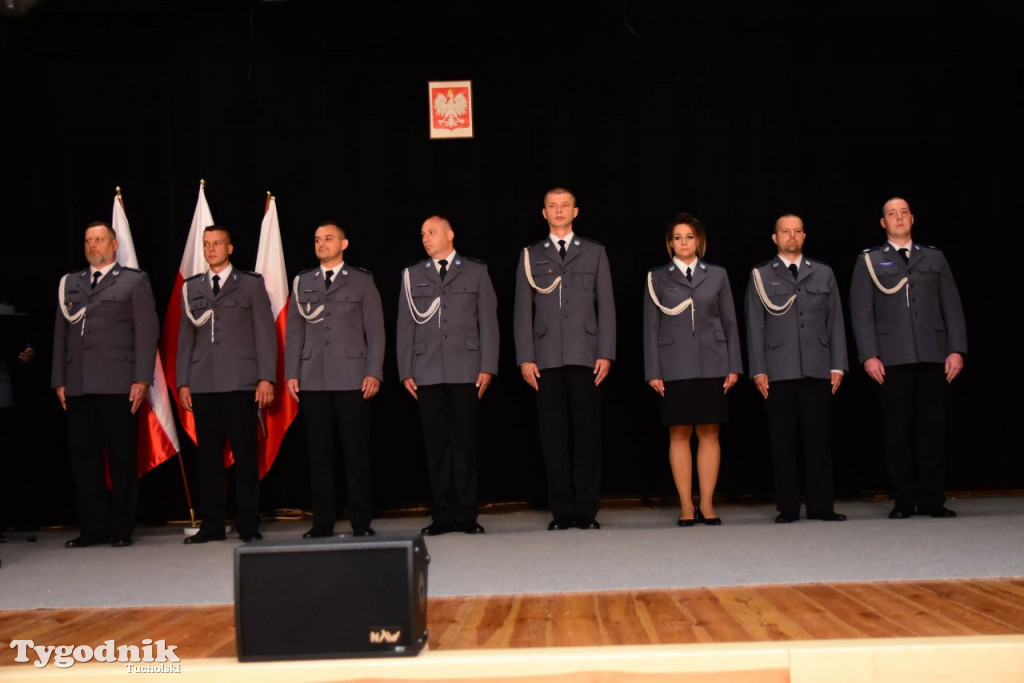 Święto policji