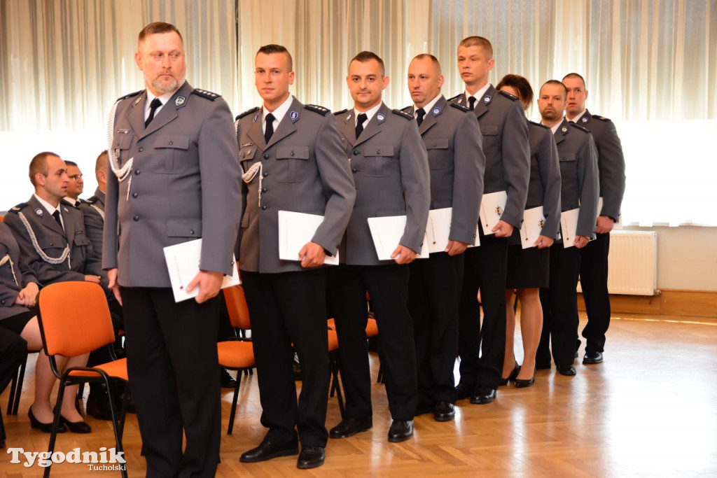 Święto policji