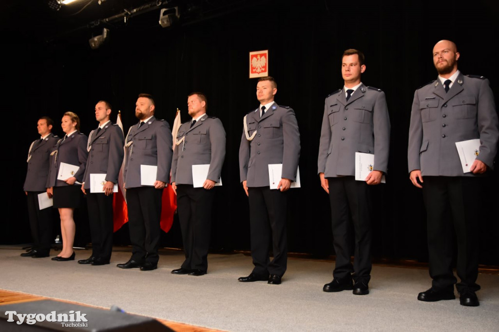 Święto policji