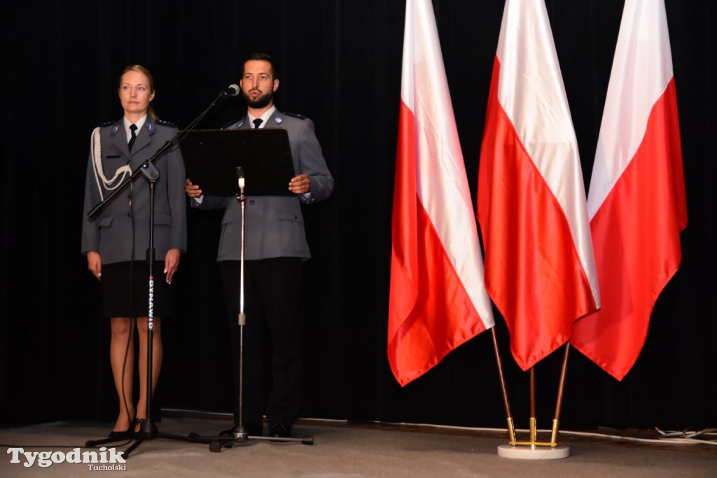 Święto policji