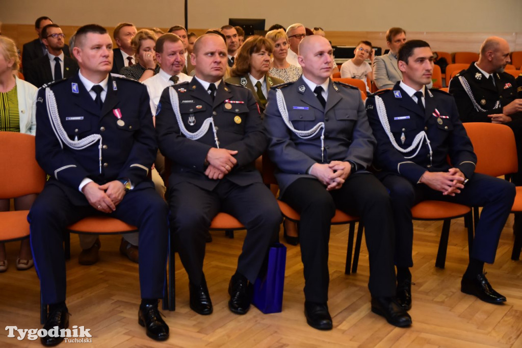 Święto policji