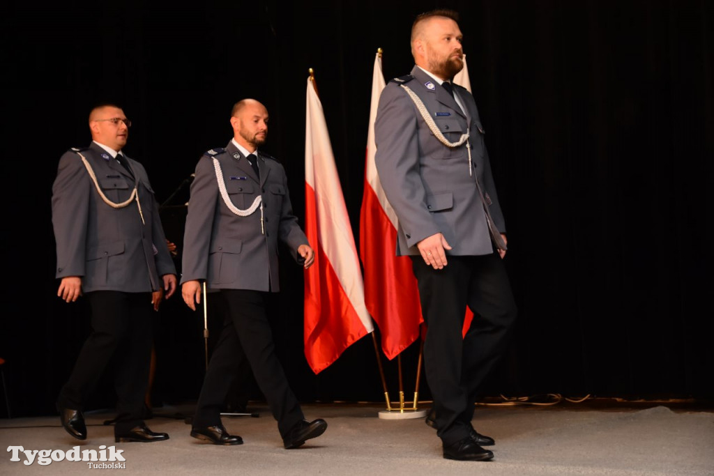 Święto policji