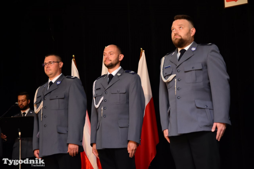 Święto policji