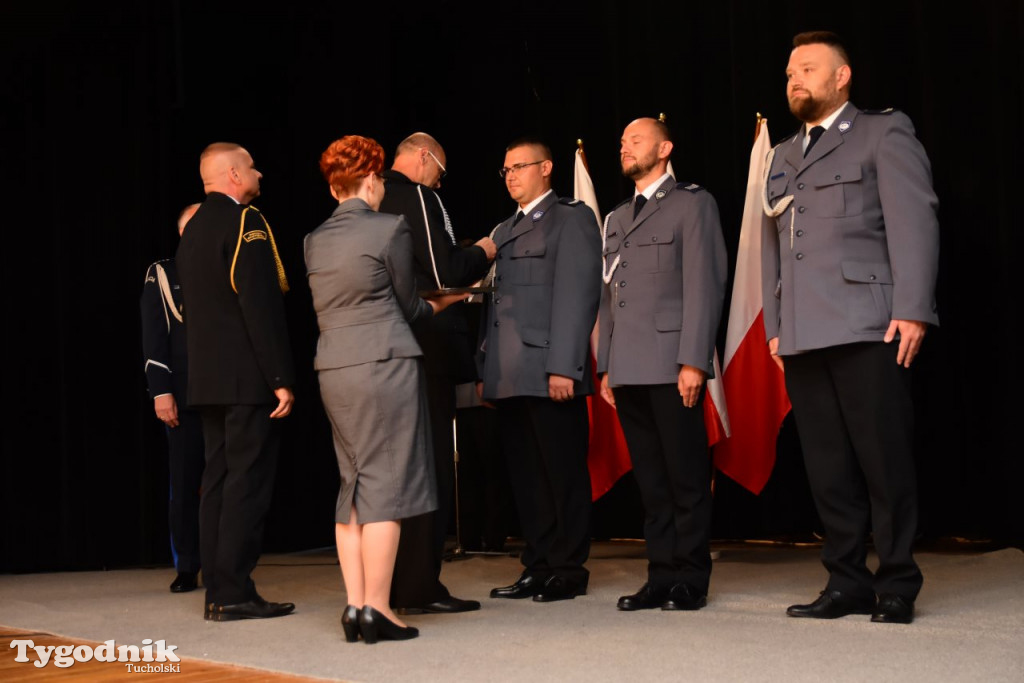 Święto policji