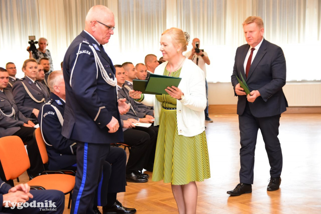 Święto policji