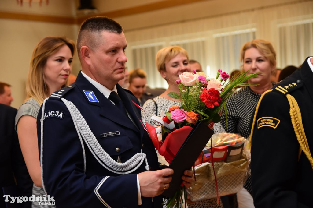 Święto policji