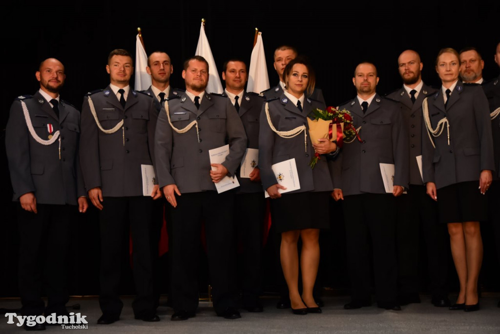 Święto policji
