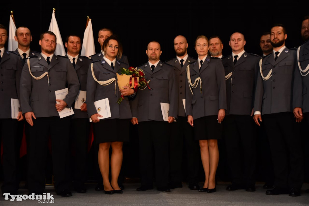 Święto policji