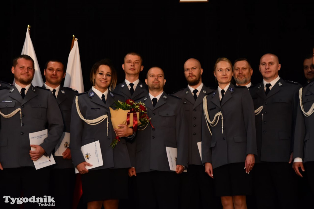 Święto policji