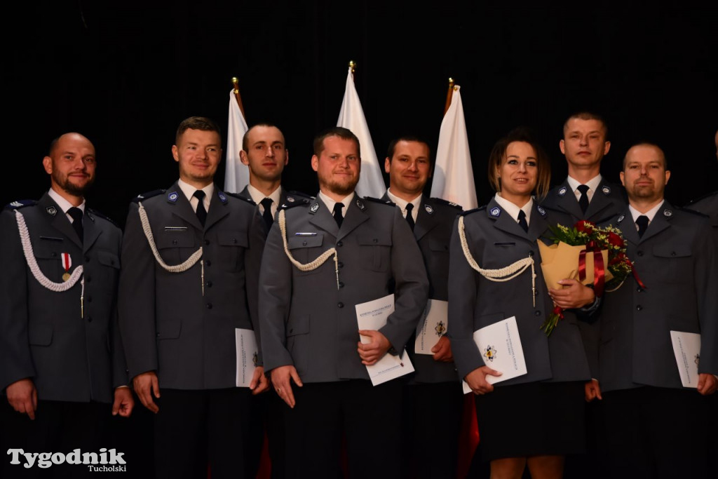Święto policji