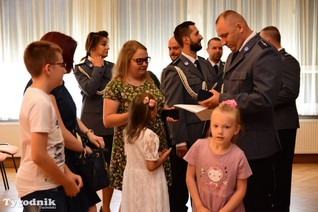 Święto policji