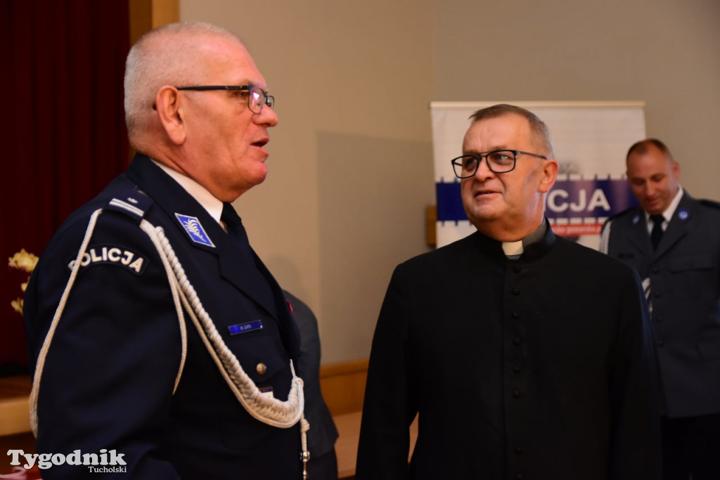 Święto policji