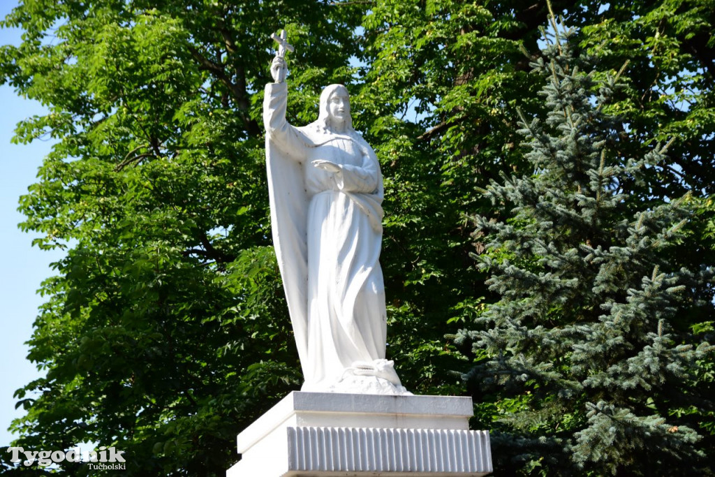 Małgorzata