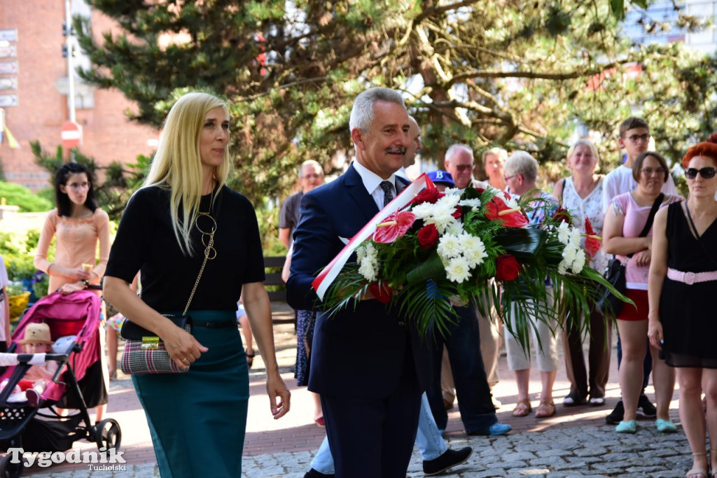 Małgorzata