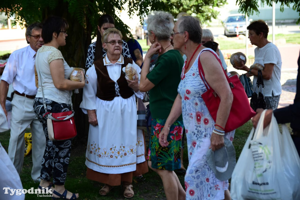Małgorzata
