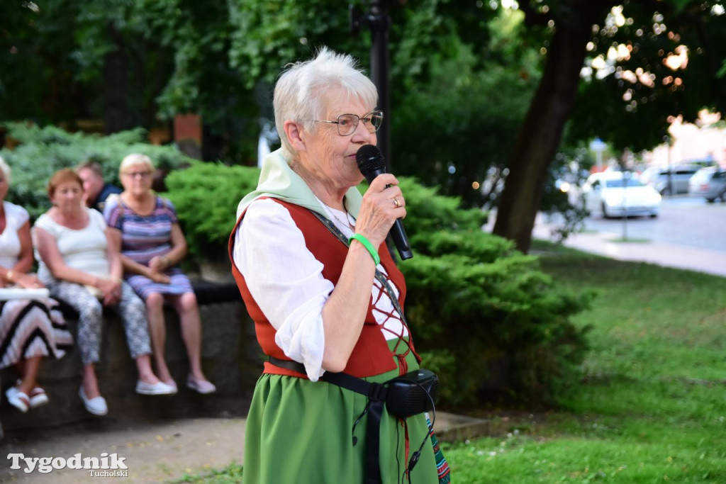 Małgorzata