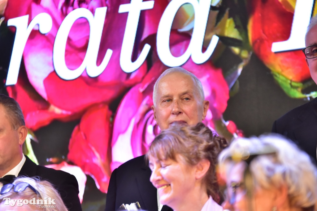 Koncert z okazji 15-lecia Cameraty