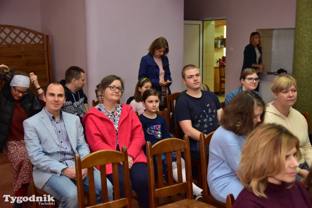 Kęsowo: 
