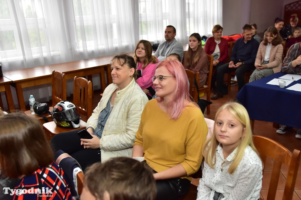 Kęsowo: 