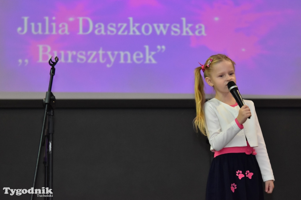 Kęsowo: 