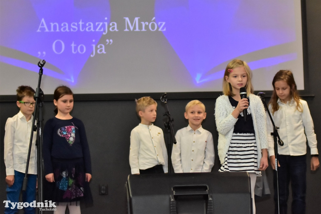 Kęsowo: 