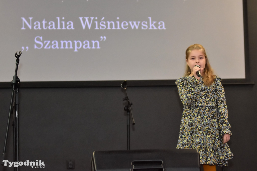 Kęsowo: 