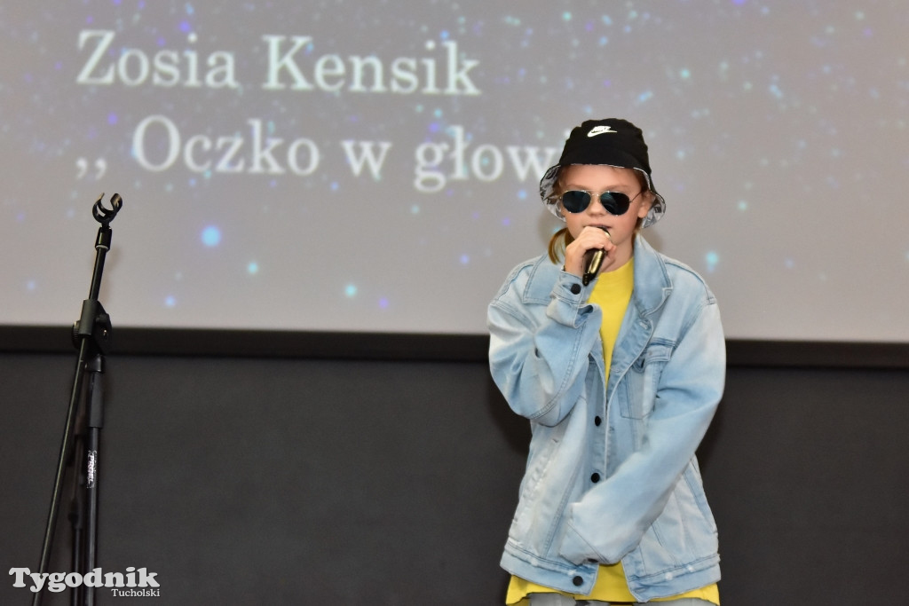 Kęsowo: 