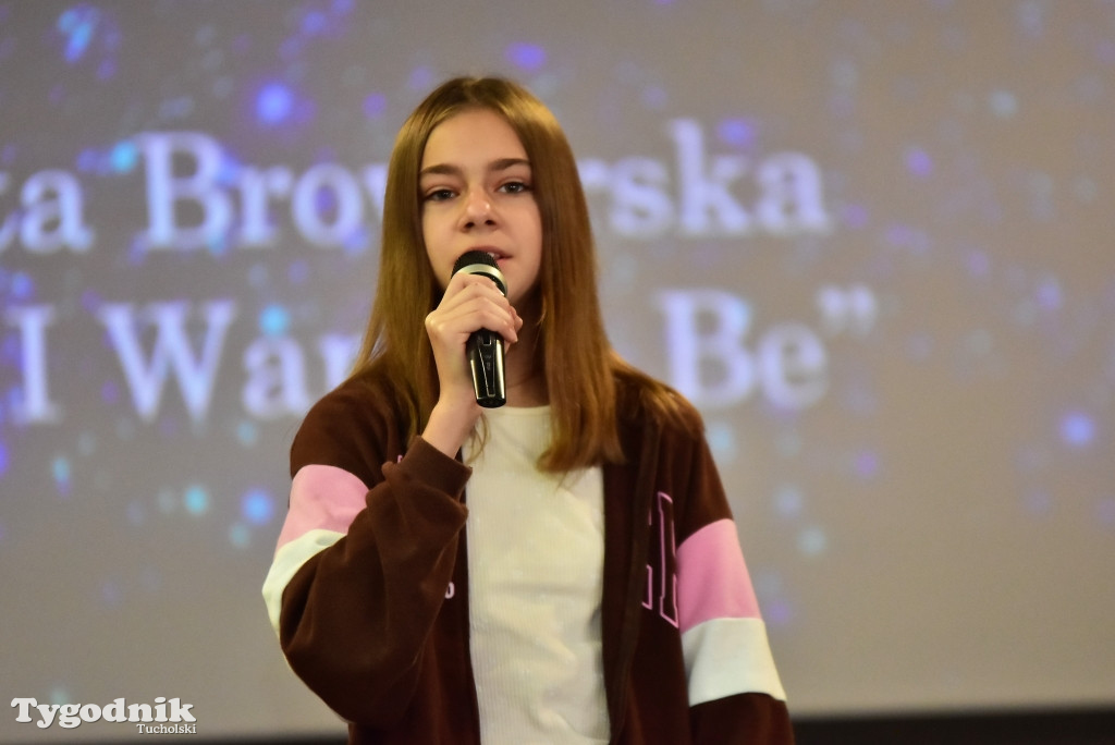 Kęsowo: 