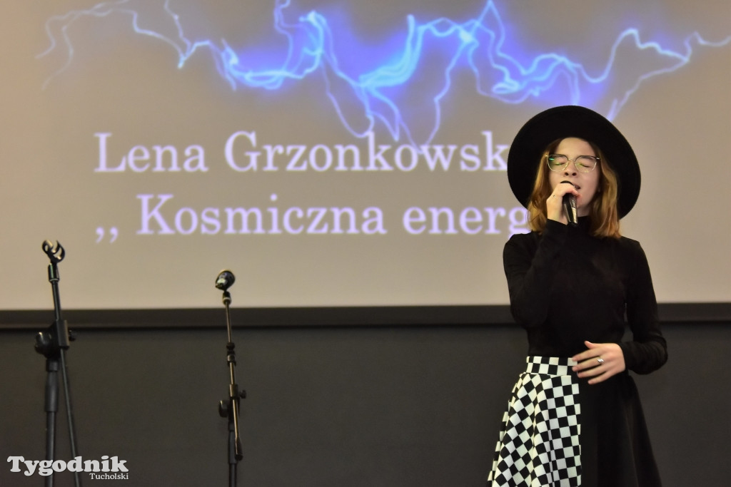Kęsowo: 