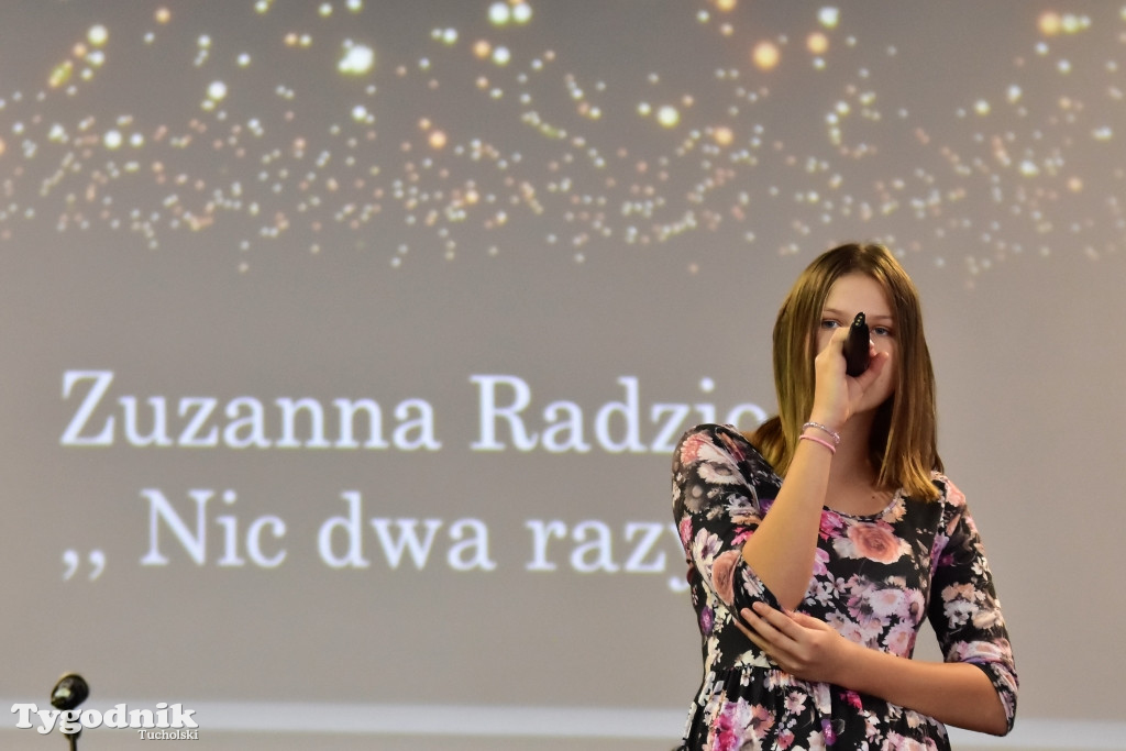 Kęsowo: 