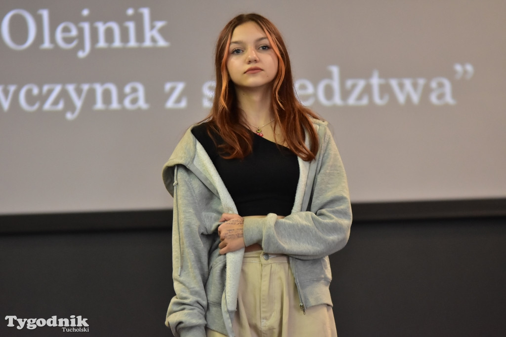 Kęsowo: 