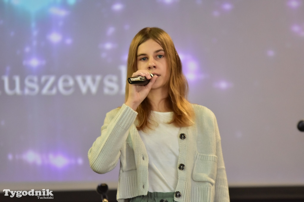 Kęsowo: 