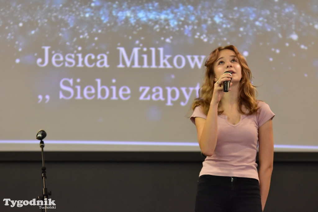 Kęsowo: 