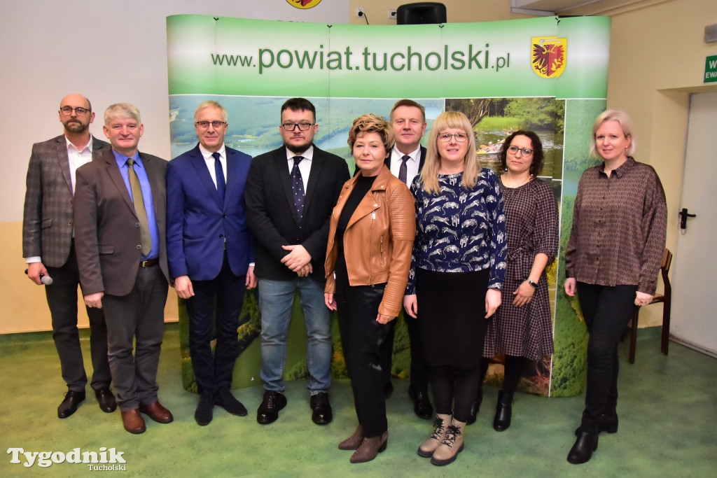 Stypendia dla uczniów LO, ZSLiA i ZSLiT