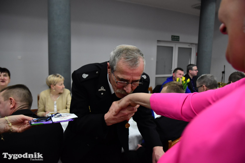 Kęsowo. Obchody Dnia Sołtysa