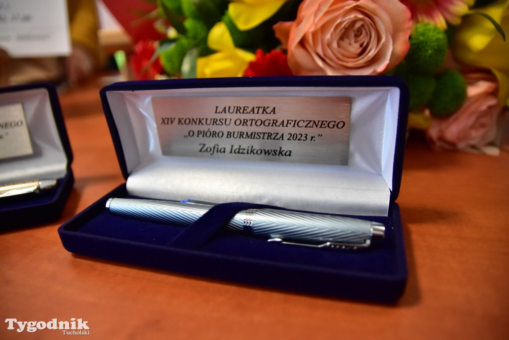Kto zdobył 