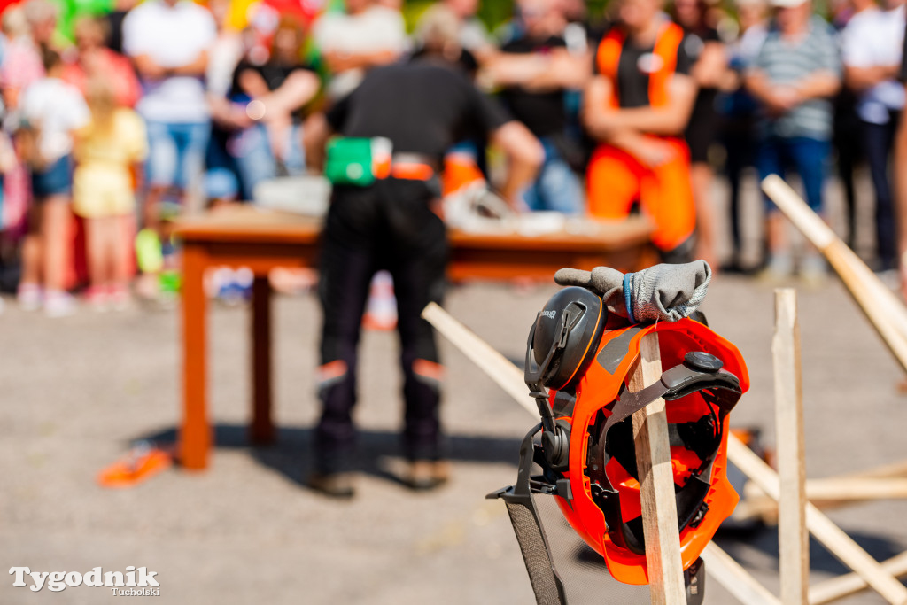 Gramy dla Jarka - część 2 wydarzenia ze zbiórką na protezę