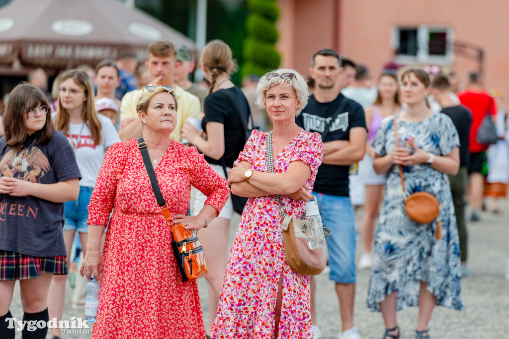 Gramy dla Jarka - część 2 wydarzenia ze zbiórką na protezę