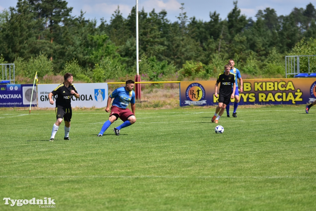 CEO-CUP 2023 Gramy dla Jarka