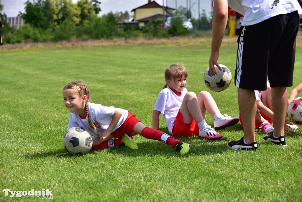CEO-CUP 2023 Gramy dla Jarka