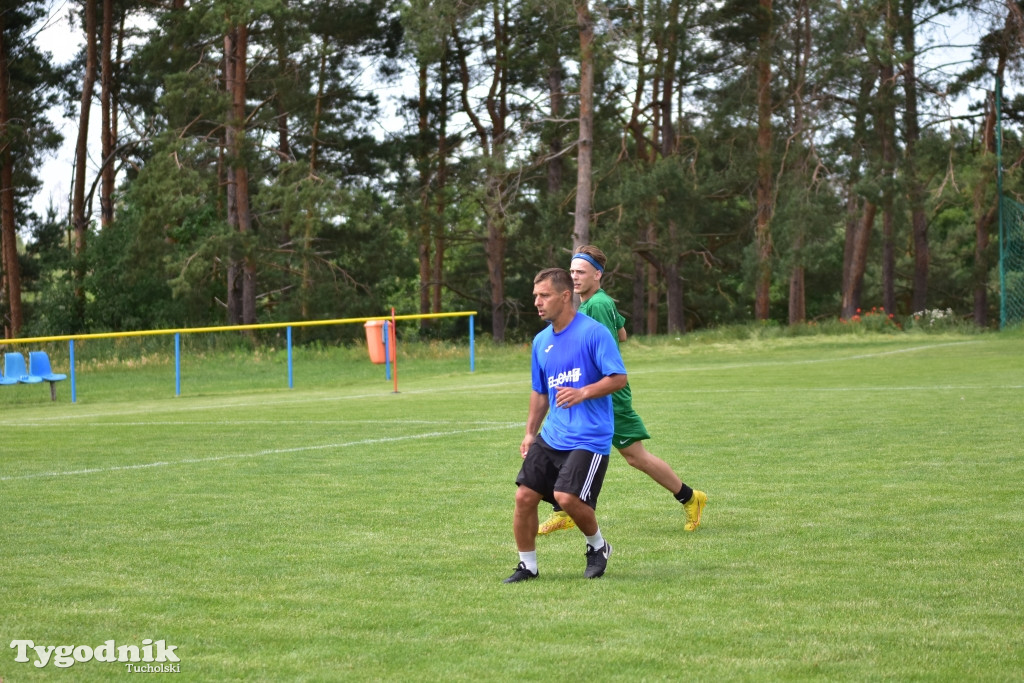 CEO-CUP 2023 Gramy dla Jarka
