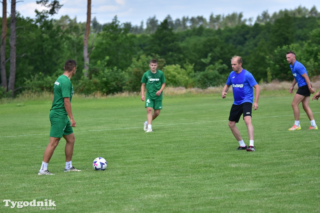 CEO-CUP 2023 Gramy dla Jarka