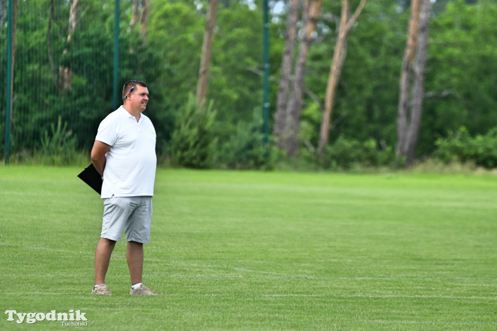 CEO-CUP 2023 Gramy dla Jarka