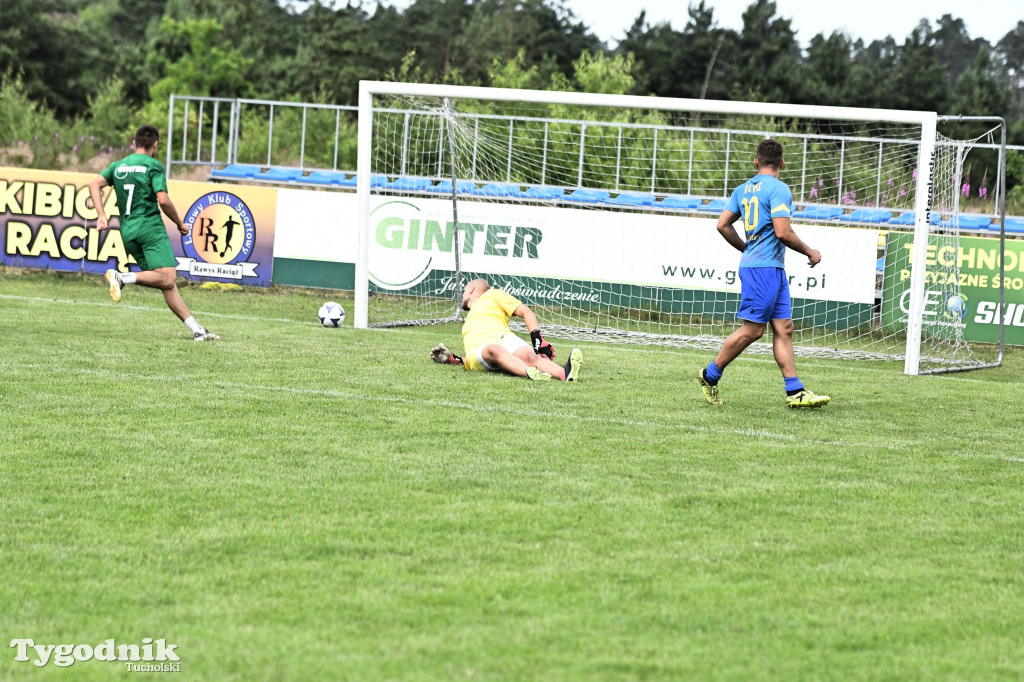 CEO-CUP 2023 Gramy dla Jarka