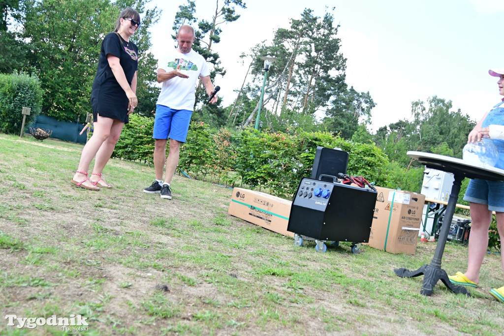 CEO-CUP 2023 Gramy dla Jarka