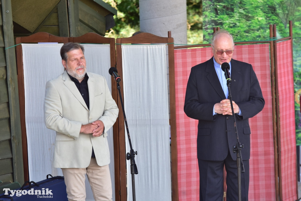 27. Ogólnopolski Festiwal Piosenki Religijnej 
