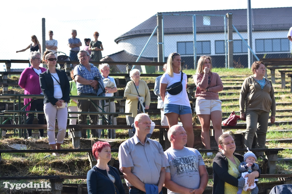27. Ogólnopolski Festiwal Piosenki Religijnej 