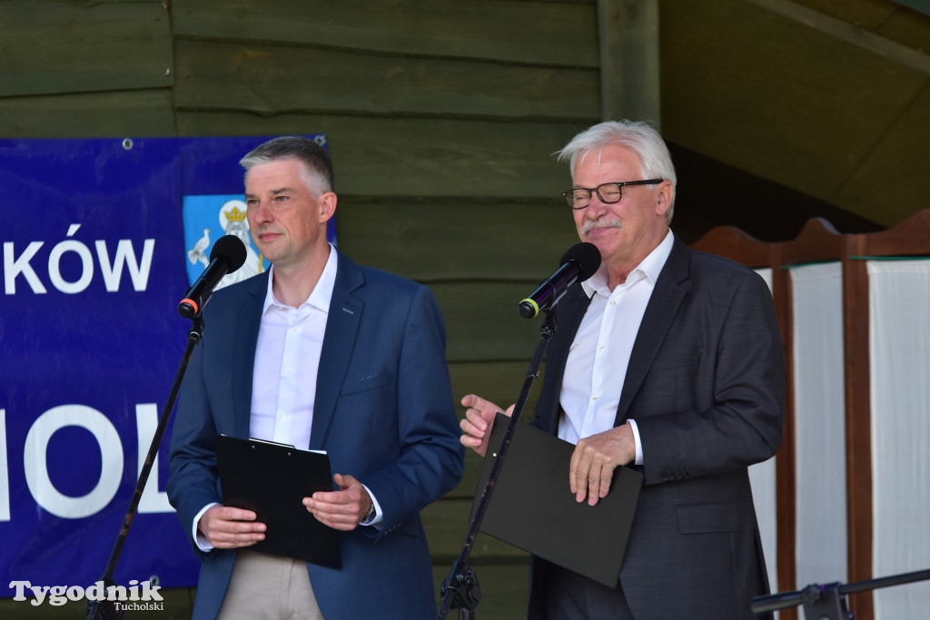 27. Ogólnopolski Festiwal Piosenki Religijnej 